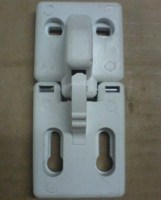 En kaliteli su sebili musluğu contası damlalığı gösterge paneli delicisi sıcak soğuk su tankının tüm modellerinin en uygun fiyatlarıyla satış telefonu 0212 2370749