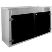 İmalatçısından en kaliteli sterilize makinaları modellerinin kavanozlardaki, bıçaklardaki mikropları öldürmeye uygun sterilizasyon makinesi fabrikası üreticisinden toptan kavanoz sterilizatörü satış listesi sterilizasyon makinası ucuz fiyatlarıyla satışı