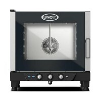 Profesyonel unox marka konveksiyonlu fırın modelleri kaliteli ekonomik fanlı poğaça pişirme fırını fiyatları pastane tipi konveyörlü fırın teknik şartnamesi uygun unox konveksiyonlu fırın fiyatı özellikleri