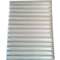 İmalatçısından İndirimli Uzun Ekmek Tepsileri Modelleri Fabrikası Fiyatları-Üreticisinden Uzun Ekmek Tepsileri Toptan Satıcıları Fiyatı Listesi;Dayanıklı profesyonel imalatçıları ithalatçıları fabrikasından kaliteli Uzun Ekmek Tepsileri Kullanışlı ekonom