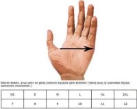 Üreticisinden en kaliteli konçlu kasap eldivenleri modelleri en uygun paslanmaz krom uzun kasap eldiveni toptan 19 cm uzun kasap eldiveni satış listesi el ve kol koruyucu uzun kasap eldiveni fiyatlarıyla güvenlikli uzun kasap eldiveni üretimi 