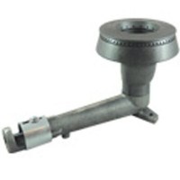 İmalatçısından İndirimli Uzun Kuzine Brülörü Modelleri Fabrikası Fiyatları-Üreticisinden Uzun Kuzine Brülörü Toptan Satıcıları Fiyatı Listesi;Dayanıklı profesyonel imalatçıları ithalatçıları fabrikasından kaliteli Uzun Kuzine Brülörü Kullanışlı ekonomik 