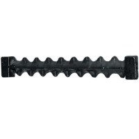 İmalatçısından İndirimli Uzun Lav Taşı Izgara Demiri Modelleri Fabrikası Fiyatları-Üreticisinden Uzun Lav Taşı Izgara Demiri Toptan Satıcıları Fiyatı Listesi;Dayanıklı profesyonel imalatçıları ithalatçıları fabrikasından kaliteli Uzun Lav Taşı Izgara Dem