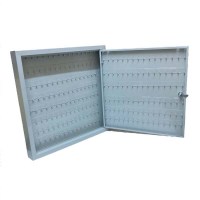 İmalatçısından en kaliteli vale anahtar dolapları modelleri en uygun vale anahtar dolabı toptan anahtar muhafaza dolabı satış listesi otel anahtarlığı fiyatlarıyla spor salonu anahtar dolabı imalatı anahtar dolabı üretimi hamam anahtarlık dolabı satışı