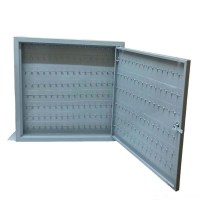 İmalatçısından en kaliteli vale anahtar dolapları modelleri en uygun vale anahtar dolabı toptan anahtar muhafaza dolabı satış listesi otel anahtarlığı fiyatlarıyla spor salonu anahtar dolabı imalatı anahtar dolabı üretimi hamam anahtarlık dolabı satışı