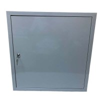 İmalatçısından en kaliteli vale anahtar dolapları modelleri en uygun vale anahtar dolabı toptan anahtar muhafaza dolabı satış listesi otel anahtarlığı fiyatlarıyla spor salonu anahtar dolabı imalatı anahtar dolabı üretimi hamam anahtarlık dolabı satışı