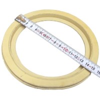 İmalatçısından tesima şerbetmatik şerbetlik contaları parçaları modelleri venüs limonata ayran meyve suyu soğutucularına uygun kavanoz contası vişne kasesi lastiği fabrikası üreticisinden toptan tesima-venüs hazne lastik parçası satış fiyatları listesi t