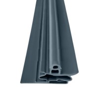 Geçme Tırnaklı Fitil! 50 metrelik (20x2,5m) ekonomik paketle maliyetleri düşürün. Pratik montaj ve yüksek yalıtım avantajı. Kırılmayı önleyen düz boy paketleme ile güvenli teslimat.