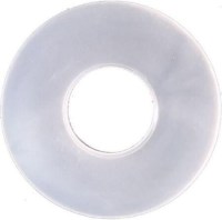 İmalatçısından en kaliteli vitra sifon contaları modelleri su akıtan duvar tipi rezervuarların su kaçağını önlemeye uygun vitra sifon contası fabrikası üreticisinden toptan vitra gömme rezervuar contası satış listesi silikondan vitra rezervuar lastik con