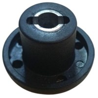 Tamircisinden en kaliteli blender dişlileri modelleri dayanıklı Vosco blender parçası toptan Vortex blender dişlisi fiyatlarıyla Şenox blender uyumlu yedek parçaları listesi Vortex pro blender dişlisi özel servisi kampanyalı bakımı fiyatı 0212 3614581