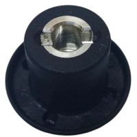 Tamircisinden en kaliteli blender dişlileri modelleri dayanıklı Vosco blender parçası toptan Vortex blender dişlisi fiyatlarıyla Şenox blender uyumlu yedek parçaları listesi Vortex pro blender dişlisi özel servisi kampanyalı bakımı fiyatı 0212 3614581