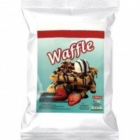 Pratik waffle hamur tozları modelleri en uygun waffle hamur tozu toptan waffle hamur tozu satış listesi waffle hamur tozu fiyatlarıyla waffle hamur tozu satıcısı telefonu 0212 2370750