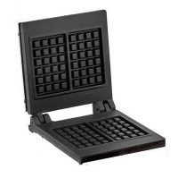 Profesyonel Işıkgaz waffle makineleri için imal edilmiş teflon kaplamalı döküm ızgara seti. Isıyı eşit dağıtan yapısıyla hamurun her noktasını mükemmel pişirir. Orijinal yedek parça garantisi ve teknik servis desteğiyle işletmenizin verimliliğini artırın