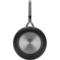 Kullananların tavsiyesi wok modellerinin üreticisinden satış fiyatlarıyla çukur wok tava toptan fiyat listesi wok teknik şartnamesi