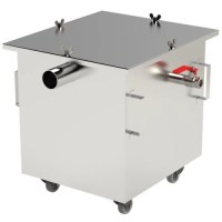 İmalatçısından kaliteli yağ tutucuları modelleri uygun yağ tutucusu fabrikası fiyatı üreticisinden toptan yağ tutucusu satış listesi yağ tutucusu fiyatlarıyla yağ tutucusu satıcısı kampanyalı