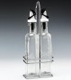 Yağ Ve Sirke Şişesi:Yağ Sirke Standı modellerinden olan bu yağ ve sirke şişesi 250 ml olarak üretilmiştir.Yağ ve sirke şişesi satışı 0212 2370759