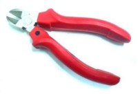 İmalatçısından en kaliteli yan keski modelleri en uygun yan keski toptan yan keski satış listesi yan keski fiyatları yan keski satıcısı telefonu 0212 2370749 Ayrıca kampanyalı yan keski fiyatı;