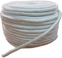 İmalatçısından en kaliteli yanmaz fitillerin modelleri en uygun asbest yanmaz fitil toptan cam elyaflı yanmaz fitil satış listesi soba kapısı için yanmaz fitil fiyatlarıyla sanayi tipi fırın kapaklarına yanmaz fitil satıcısı endüstriyel seramik fırını ya