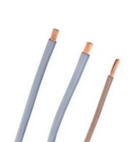 SIAF-1 1 mm Yanmaz Silikon Kablo: Yüksek ısıya dirençli, esnek silikon izolasyonlu elektrik iletkeni. Fırın, fritöz ve sanayi tipi ısıtıcılar için uygun, kaliteli ve dayanıklı yanmaz kablo modeli. #YanmazKablo #SilikonKablo #SIAF1 #FırınParçaları