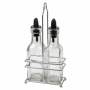 yasemin-yaglik-2li-set-200-ml-yys-02-yalksirkelik-10715-22-B
