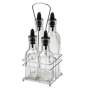 yasemin-yaglik-4lu-set-200-300-ml-yys-04-yalk-sirkelik-tuzluk-epnox-10633-19-B