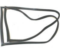 İmalatçısından en kaliteli uğur yatay derin dondurucu contaları modelleri dayanıklı mıknatıslı vidalı yatay derin dondurucu contası toptan yatay derin dondurucu lastiği fiyatlarıyla yatay derin dondurucu contası yedek parçaları listesi