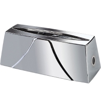 İmalatçısından İndirimli Yatay Z Katlama Peçetelik Modelleri Fabrikası Fiyatları-Üreticisinden Yatay Z Katlama Peçetelik Toptan Satıcıları Fiyatı Listesi;Dayanıklı profesyonel imalatçıları ithalatçıları fabrikasından kaliteli Yatay Z Katlama Peçetelik