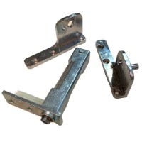 yayli-buzdolabi-mentesesi-sol