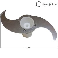 İmalatçısından en kaliteli L6e soğan parçalama makinası bıçakları modelleri yazıcılar domates maydanoz parçalama makinelerine en uygun soğan kesme makinası bıçağı toptan kebapçı soğan parçalama makinesi bıçağı satış listesi yazıcılar l6e soğan parçalayıc