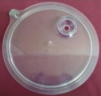 Endüstriyel soğan doğrama makinelerinin tüm markalarının ve modellerinin orjinal ve muadili yedek parçalarının en uygun fiyatlarıyla satış telefonu 0212 2370749