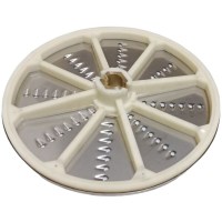 İmalatçısından kaliteli turp havuç rendesi diski modelleri yazıcılar kalın rende fabrikası fiyatı üreticisinden toptan yazıcılar sebze doğrama makinası rendesi parçası satış listesi yazıcılar yuvarlak kabak püre rendesi diski fiyatlarıyla rendesi satıcıs