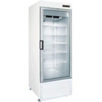 İlaç saklama kan saklama kit serum saklama dolaplarının termal yazıcılı alarmlı görsel alarmlı veri kaydedicili tüm modellerinin en kaliteli ve en uygun fiyatlarıyla