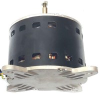 Tamircisinden en kaliteli ydk120 8n klima fan motorları modelleri dayanıklı YDK139-120-8(T) klima fan motoru toptan arçelik klima fan motoru fiyatlarıyla YDK139-120-8(T) motor yedek parçaları listesi arçelik ak 131 vn klima motoru özel servisi