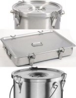 Yemek Taşıma Kazanı Fırın Tepsisi Klips Tamiri:Tencere kulpları tamiri endüstriyel kızartma tavası taban tamiri derin sos çorba tenceresi tabanı yenileme kısmındaki bu yemek taşıma kazanı kilitleme klipsi tamiri kapaklı yemek pişirme tepsisi kilidi tamir