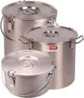 Yemek Taşıma Kazanı Taban Tamiri:Silindirik tencere tabanı tamirlerinden bu yemek taşıma kazanı taban tamiri 40x40 cm ölçüsündeki silindirik tencere ve yemek taşıma kazanının taban tamiridir.Yemek taşıma kazanlarının taban tamirinde profesyonel ve kalite