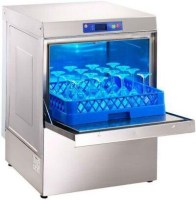 En kaliteli lokantalar fabrikalar yemekhaneler için yemek tabağı tepsi yıkama makinalarının en ucuz fiyatlarıyla satış telefonu 0212 2370749