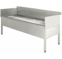 İmalatçısından en kaliteli yıkama masası modelleri en uygun yıkama masası toptan yıkama masası satış listesi yıkama masası fiyatlarıyla yıkama masası satıcısı ve kampanyalı yıkama masası fiyatı;proje@mutfakmalzemeleri.com