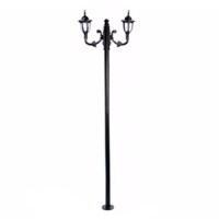 yol-aydinlatma-diregi