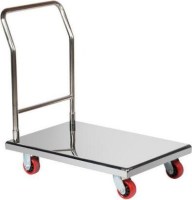 İmalatçısından en kaliteli paslanmaz yük taşıma arabaları modelleri sebze meyve kasası taşımaya en uygun yük taşıma arabası toptan otel malzeme taşıma arabası satış listesi yemekhane patates soğan taşıma arabası fiyatlarıyla tekerlekli yük taşıma arabası