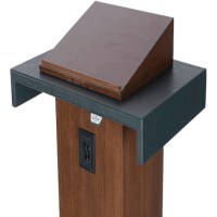 İmalatçısından kaliteli ekonomik otel tipi toplantı masaları modelleri toptancısından dikdörtgen katlanır otel organizasyon düğün toplantı masası fabrikası fiyatı üreticisinden toptan ayaklı etkinlik banket mobilyalı toplantı masası satış fiyatları liste
