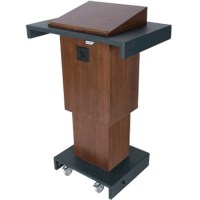 İmalatçısından kaliteli ekonomik otel tipi toplantı masaları modelleri toptancısından dikdörtgen katlanır otel organizasyon düğün toplantı masası fabrikası fiyatı üreticisinden toptan ayaklı etkinlik banket mobilyalı toplantı masası satış fiyatları liste