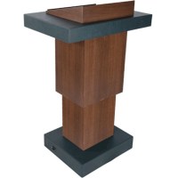 İmalatçısından kaliteli ekonomik otel tipi toplantı masaları modelleri toptancısından dikdörtgen katlanır otel organizasyon düğün toplantı masası fabrikası fiyatı üreticisinden toptan ayaklı etkinlik banket mobilyalı toplantı masası satış fiyatları liste