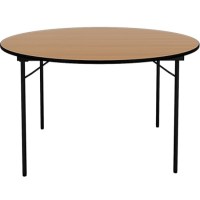 İmalatçısından kaliteli ekonomik otel tipi toplantı masaları modelleri toptancısından dikdörtgen katlanır otel organizasyon düğün toplantı masası fabrikası fiyatı üreticisinden toptan ayaklı etkinlik banket mobilyalı toplantı masası satış fiyatları liste