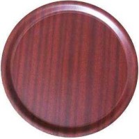 En kaliteli paslanmaz tabldot tabağı ahşap servis tepsileri kaymaz servis tepsileri pizza pide servis tepsilerinin tüm modellerinin en uygun fiyatlarıyla satış telefonu 0212 2370749