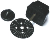 Zaman Saati TYP600-4:Mekanik zaman saatleri Diehl zaman sayaçları mekanik kurmalı zaman saatlerinden imalatı Diehl mekanik zaman saatleri tarafından yapılmış zaman saati 4 dakikalık Diehl zaman saatidir.4 dakikalık zaman saatini patates soyma makinası za