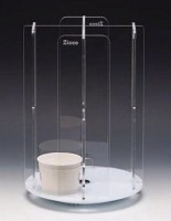 Kaliteli zicco bardak standı modellerinin en uygun toptan satış listesi fiyatlarıyla satıcısı telefonu 0212 2370749 Ayrıca kampanyalı fiyatı;Zicco Bardak Standı ZCP569