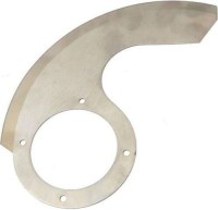 Profesyonel teknik servisinden zırh satır kıyma çekme kuşbaşı et parçalama humusluk nohut çekme makinası bıçağı proje@mutfakmalzemeleri.com