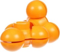 Satışını yaptığımız diğer Zumex Zumoval Cancan Ekber Santos portakal sıkma makinesi parçaları;portakal sıkma topları portakal bölme bıçağı plastik koruma kapağı tamiri-bakımı ve yedek parça satışı 0212 2536412