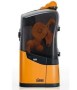 En kaliteli otomatik kollu motorlu tam otomatik portakal sıkma makinalarının tüm modellerinin en uygun fiyatlarıyla satış telefonu 0212 2370749