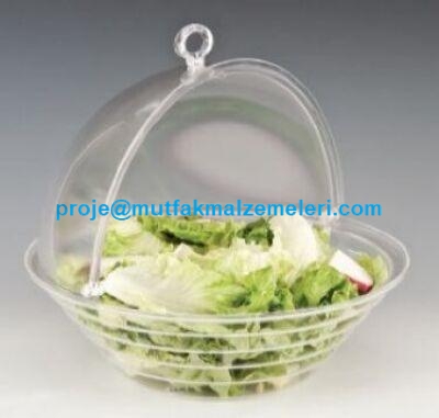 İmalatçısından en kaliteli salata kabı modelleri en uygun salata kabı toptan satış listesi fiyatlarıyla salata kabı satıcısı telefonu 0212 2370749 Ayrıca kampanyalı salata kabı fiyatı;0212 2370759